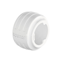 Giedas UPONOR Q&E evolution 20, white