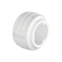 Giedas UPONOR Q&E areng 25, valge