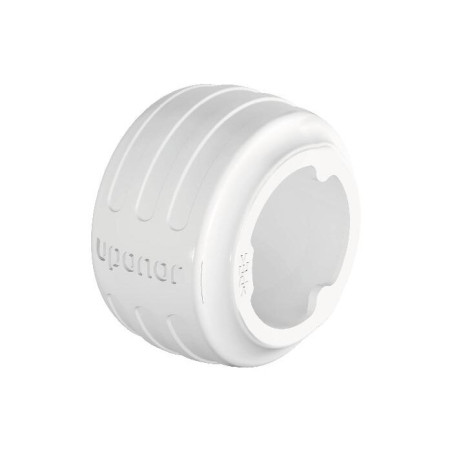 Giedas UPONOR Q&E evolutsioon 32, valge