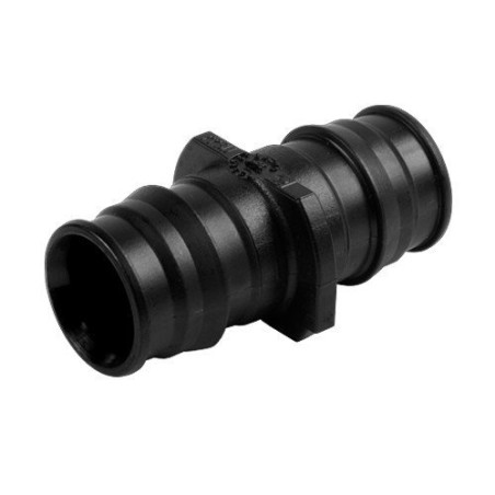 Соединение UPONOR Q&E PPSU 32 x 32