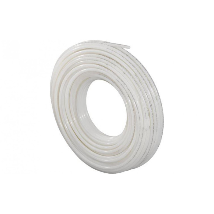 Aqua Pipe pipe for plumbing UPONOR 20 x 2.8 mm PN10
