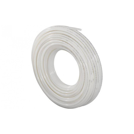 Radi Pipe heating pipe UPONOR 20 x 2.0 mm PN6