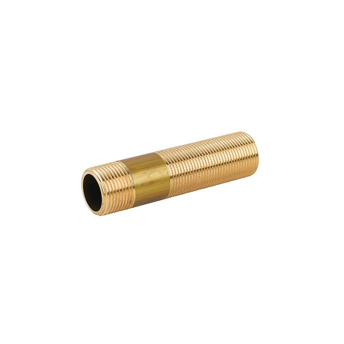 Pikk rihm pronksist CAVALETTO 3/4"" i/i - 100 mm