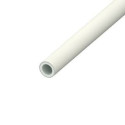 Multilayer pipe TECEflex 16 x 2.2 mm (roll), 732016