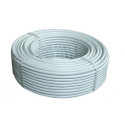 Multilayer pipe TECEflex 20 x 2.8 mm (roll), 732020