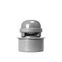 Automatic amplifier 50, gray
