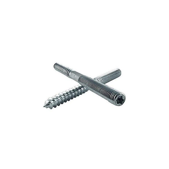 Strypelis toruhoidikule MEFA M8 x 60 mm