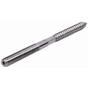 Strap for pipe holder MEFA M8 x 120 mm