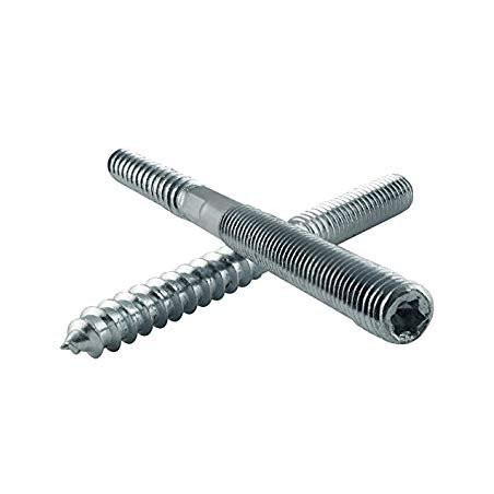 Strypelis toruhoidikule MEFA M8 x 120 mm