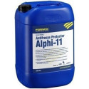 Ингибитор - это антифриз FERNOX Alphi-11 25 L