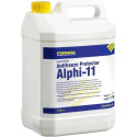 Ингибитор - это антифриз FERNOX Alphi-11 5 L