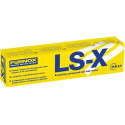 Сандари́клис FERNOX LS-X 50 мл