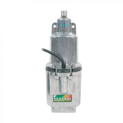 Veepump SKM2000 HL vibratsiooniga 280W, 10m. Juhe SPERONI