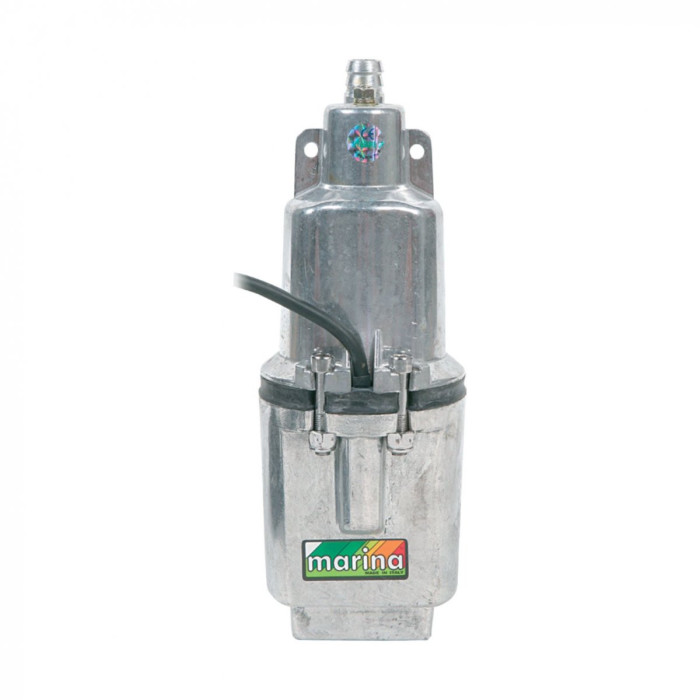 Water pump SKM2000 HL vibrating 280W, 10m. Cable SPERONI