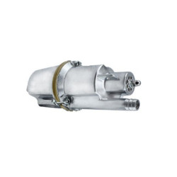 Water pump VM 60-30 NEMO