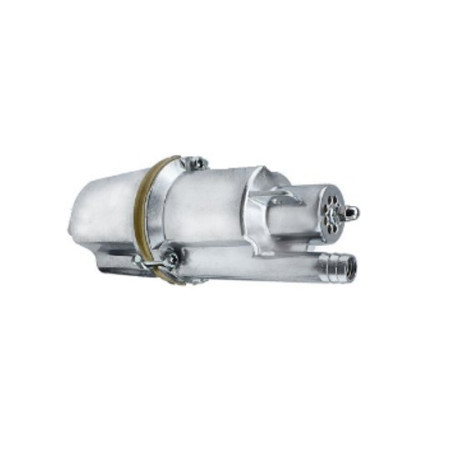 Veepump VM 60-30 NEMO