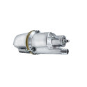 Veepump VM 60-30 NEMO