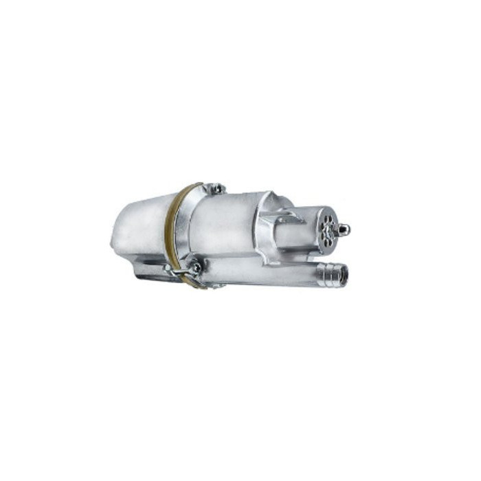 Veepump VM 60-30 NEMO