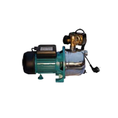 IBO AJ 50/60 pressure booster pump