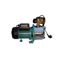 Hüdroforipump IBO AJ 50/60
