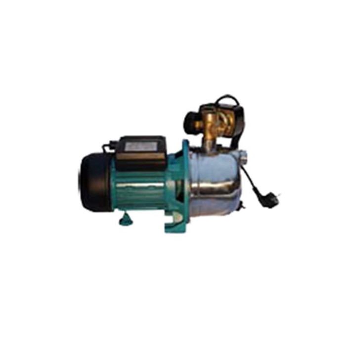 IBO AJ 50/60 pressure booster pump