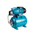IBO JET 100A 24L 1100W Hydrofores