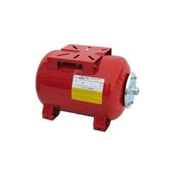 Hidrofoorid ACGPM-25 punane Elbi