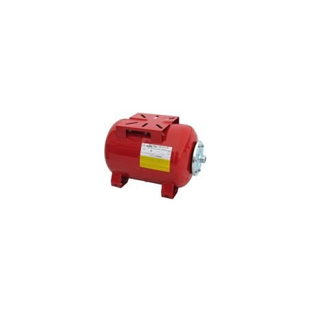 Гидрофоры ACGPM-25 красный Elbi