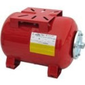 Гидрофоры ACGPM-25 красный Elbi