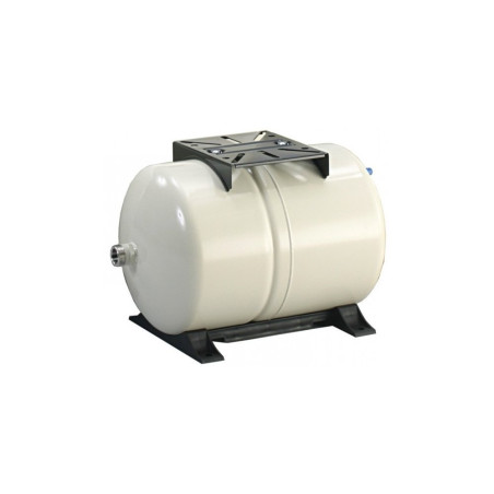 Hüdroforid GWS PWB 80 h