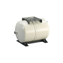 Hydrophores GWS PWB 100 H