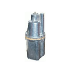 Насос Ручеёк BV 0.12-40 (Оригинал BY) Беларусь