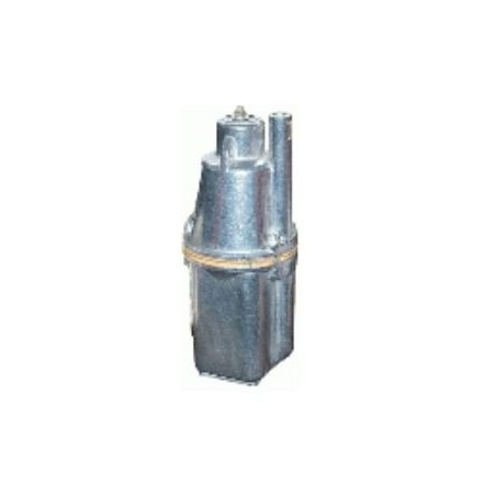 Насос Ручеёк BV 0.12-40 (Оригинал BY) Беларусь