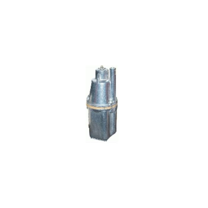Насос Ручеёк BV 0.12-40 (Оригинал BY) Беларусь