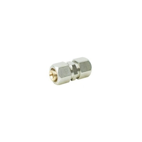 Connection reduced shut-off IVAR 20 (2.0) x 16 (2.0)