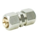 Connection reduced shut-off IVAR 20 (2.0) x 16 (2.0)