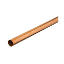 Медная жесткая труба MEPA медь 12 x 1.0 мм
