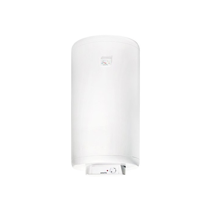 Комбинированный вертикальный водонагреватель GORENJE GBK 80 л