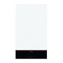 Газовый конденсационный котел VIESSMANN Vitodens 100-W, 3.2-19.0 кВт Комби с мгновенным приготовлением воды, Z022865
