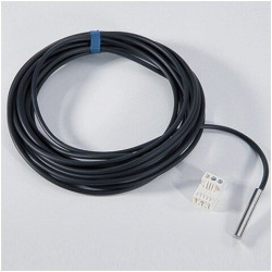 Aktsionaalne BOSCH 7000iW on DRAŽICE küttevarustuse komplekt, 7000iW14P + OKH125NTR/HV + 7735502289