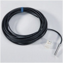 The promotional BOSCH 7000iW is a DRAŽICE heating equipment set, 7000iW14P + OKH125NTR/HV+ 7735502289