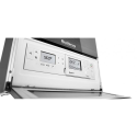 Gas boiler BUDERUS Logamax plus GB172i-42, with the option to connect a storage water heater, 7736900839