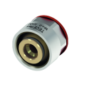 Series connector (euro cones) for multilayer pipes TECEflex 16 x 3/4"" VS