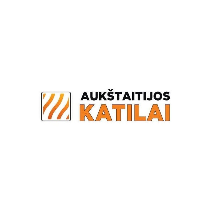 Küttesüsteem AUKŠTAITIJOS KATILAI Classics 16 kW