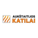 Küttesüsteem AUKŠTAITIJOS KATILAI Classics 13 kW