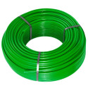 Põrandakütte toru KERMI PE-RT 16 x 2,0 mm (240 m)