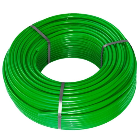 Põrandakütte toru KERMI PE-RT 20 x 2,0 mm (300 m)