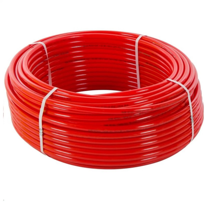 Giacomini PE-Xb underfloor heating pipe 16 x 2.0 mm (240 m)