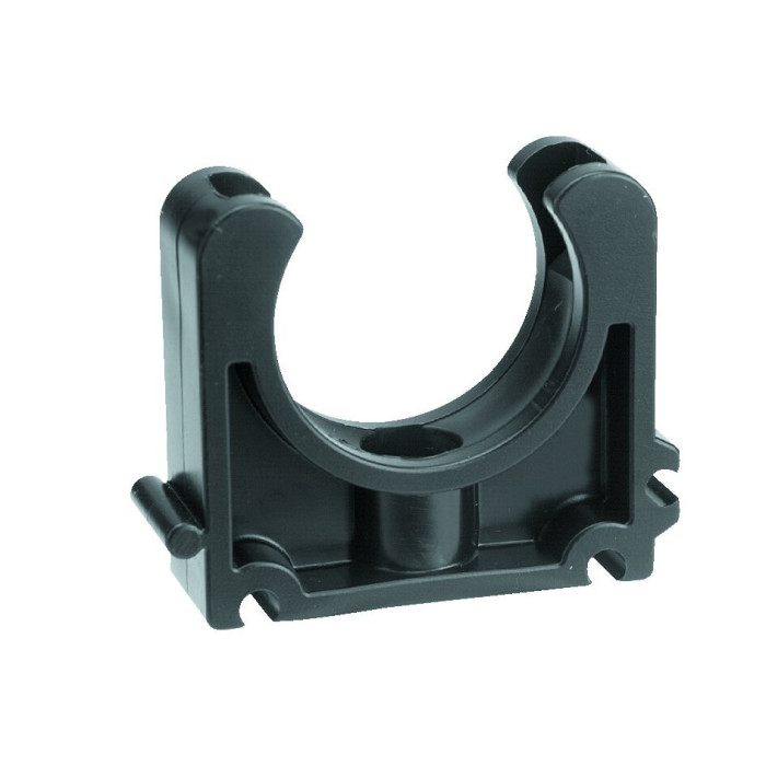 Kinnitus PİMTAŞ mudel A 20 mm