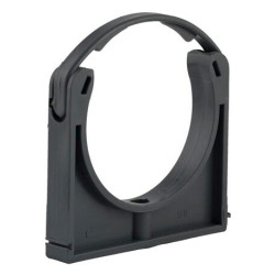 Holder with protective ring PİMTAŞ model B 40 mm